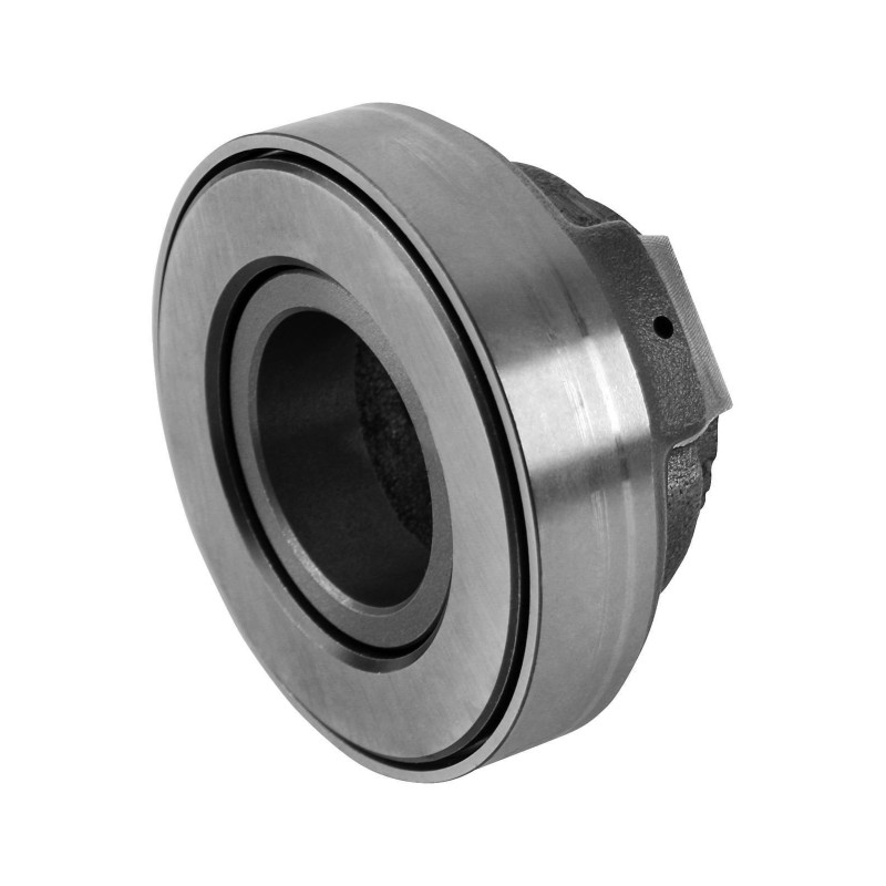 Clutch Release Bearing